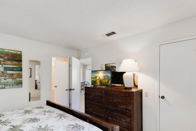 Casa Verde - Residential