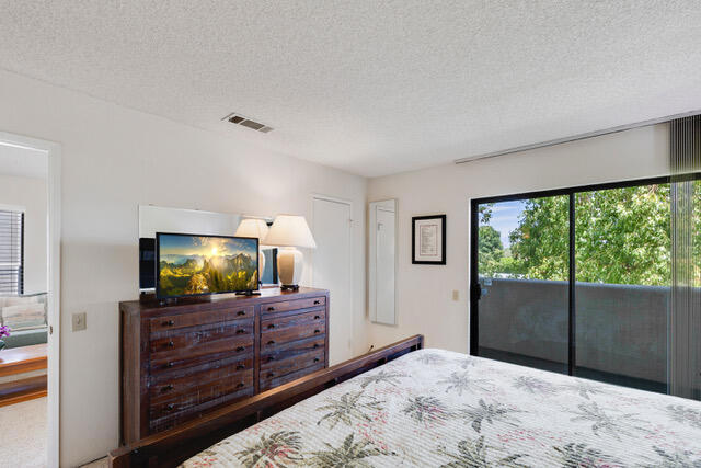 Casa Verde - Residential