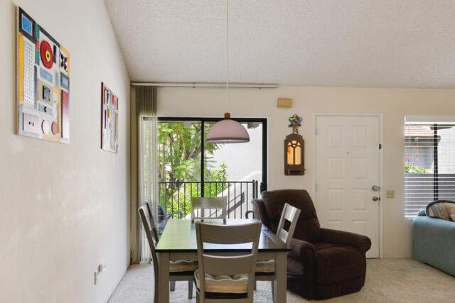 Casa Verde - Residential