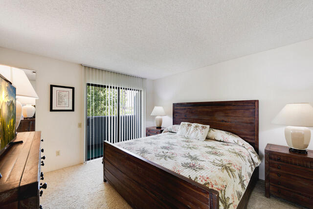 Casa Verde - Residential