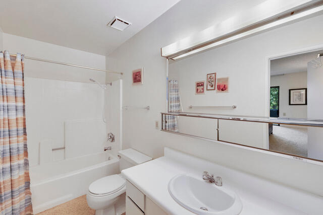 Casa Verde - Residential