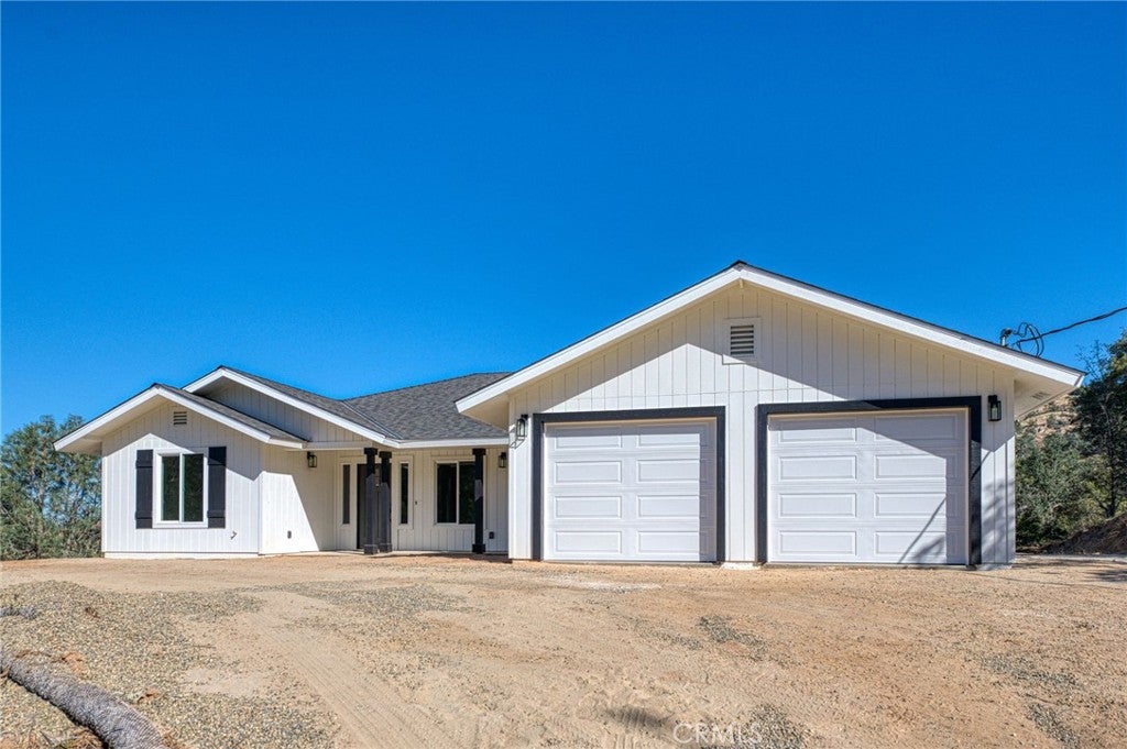 41453 Long Hollow