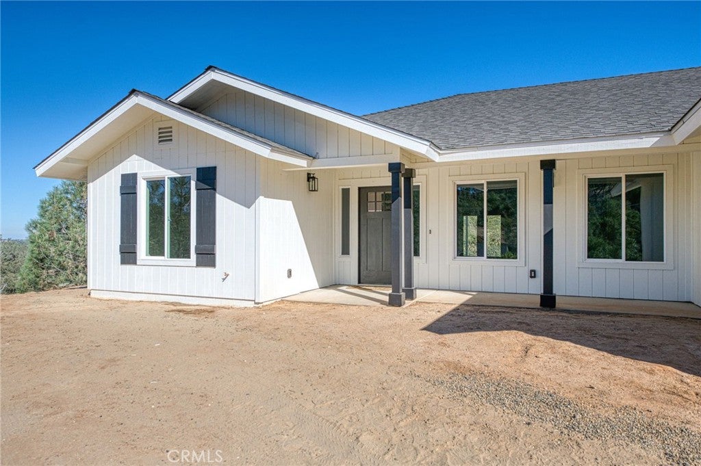 41453 Long Hollow