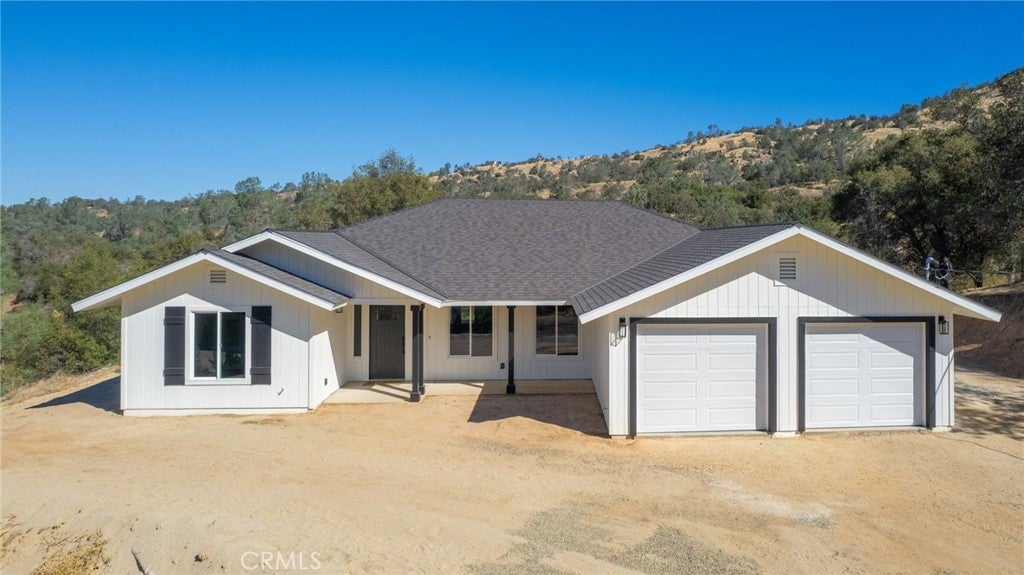 41453 Long Hollow