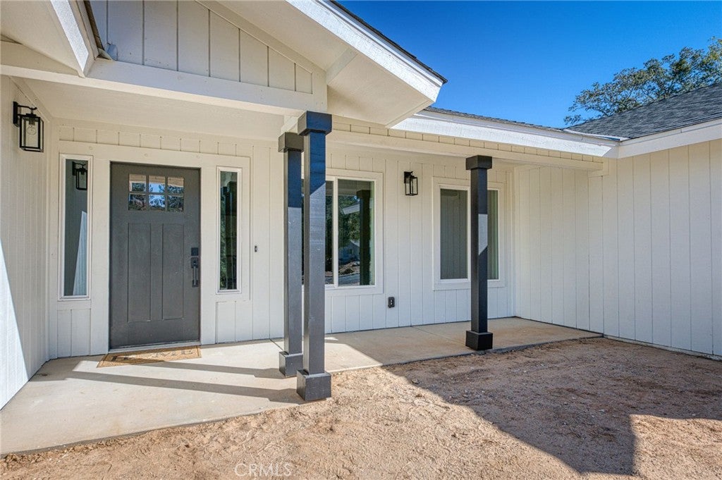 41453 Long Hollow