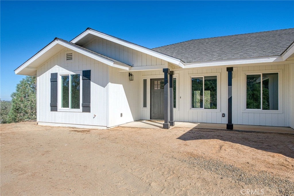 41453 Long Hollow