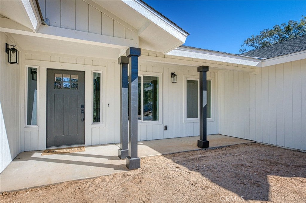 41453 Long Hollow