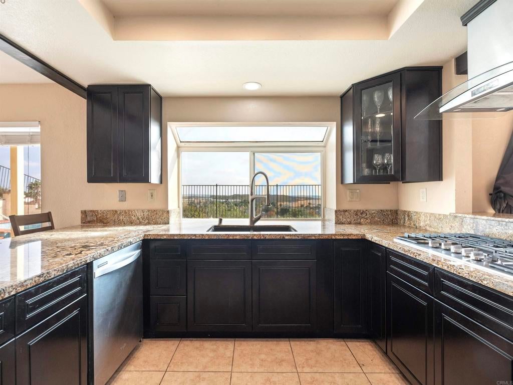 5048 Viewridge Way