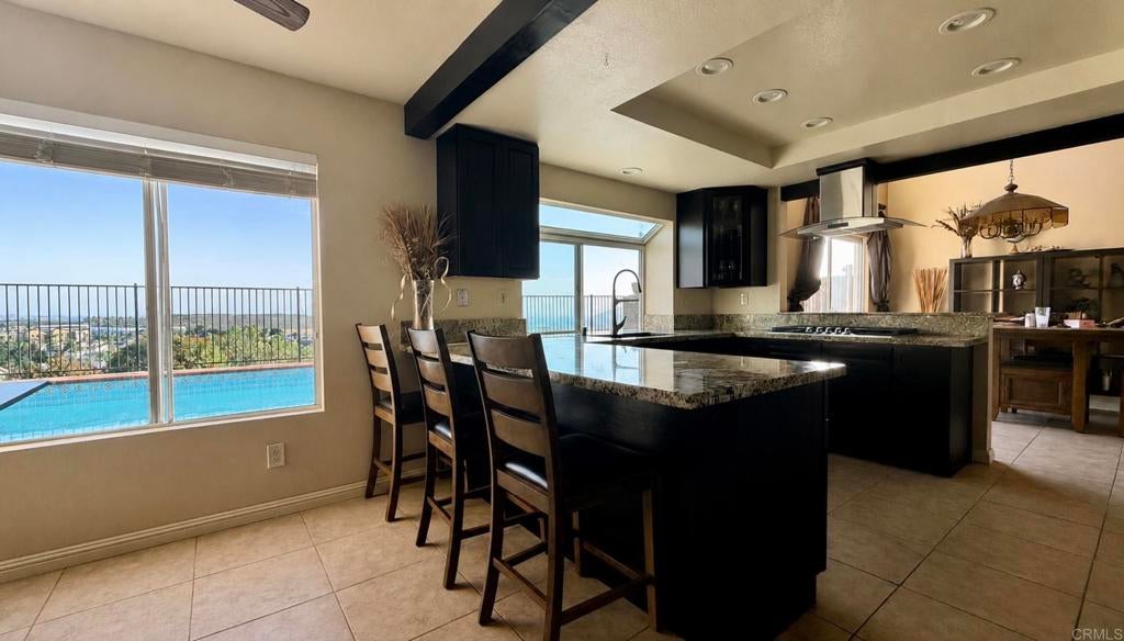5048 Viewridge Way