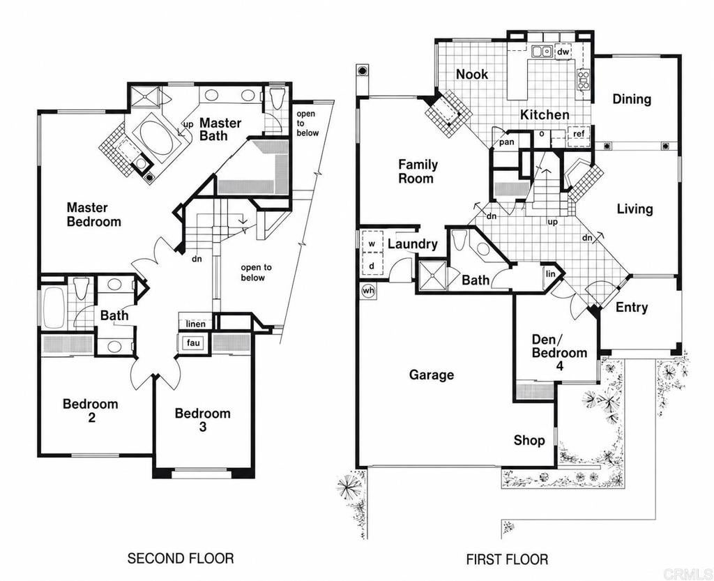 5048 Viewridge Way