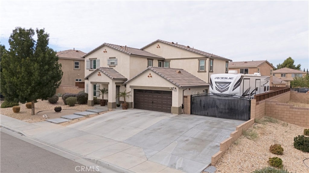 44125 Sierra Vista