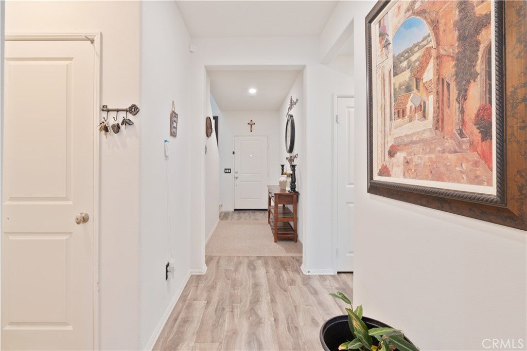 44125 Sierra Vista