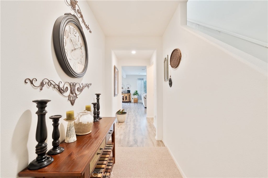 44125 Sierra Vista