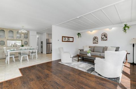 1951 47th St 118 San Diego CA 92102