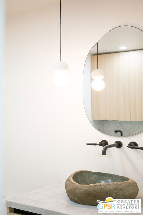 Mountainback - Residential Lease