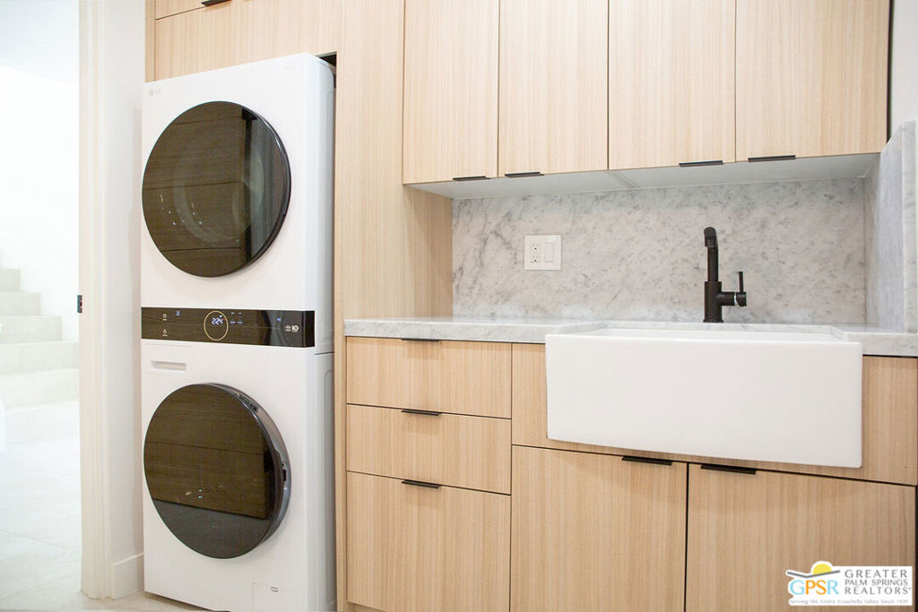 Mountainback - Residential Lease