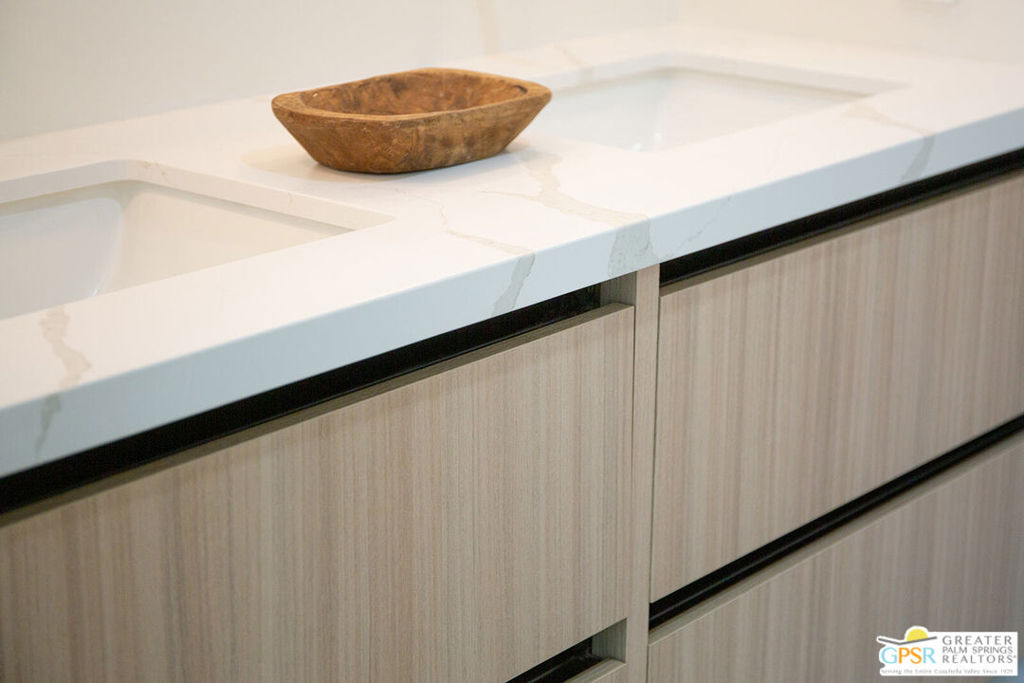 Mountainback - Residential Lease