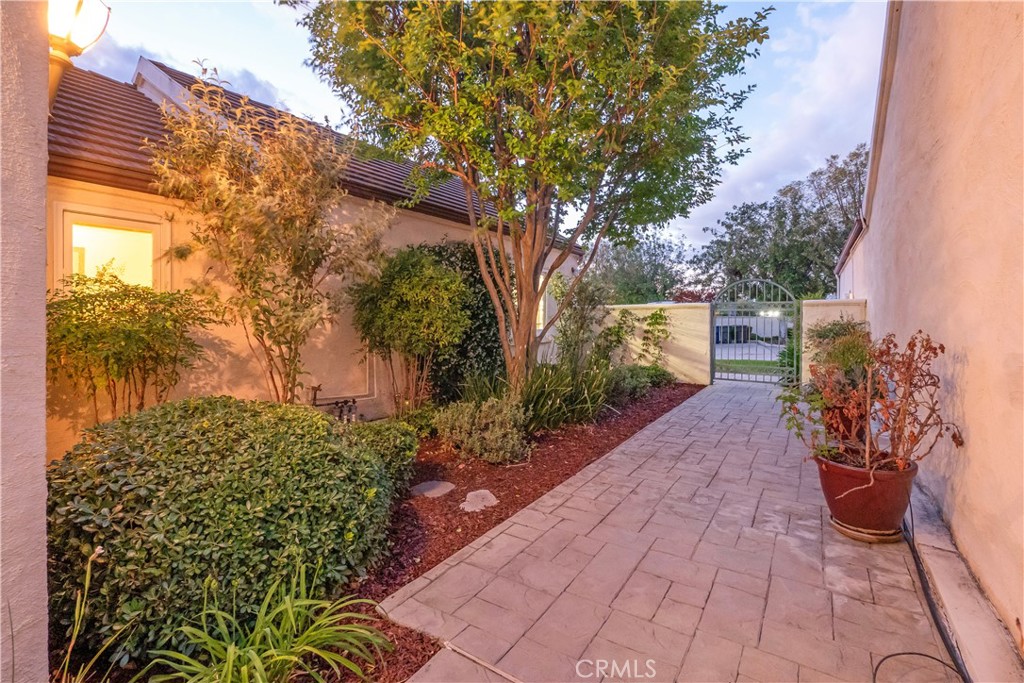 1804 Prince Albert Drive