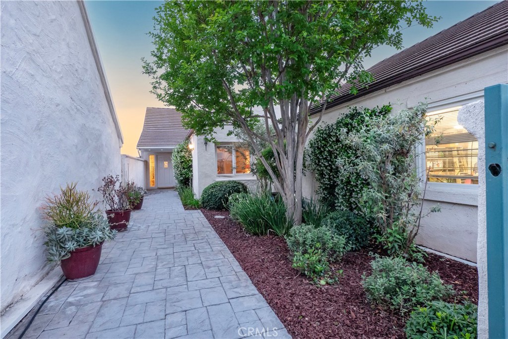 1804 Prince Albert Drive