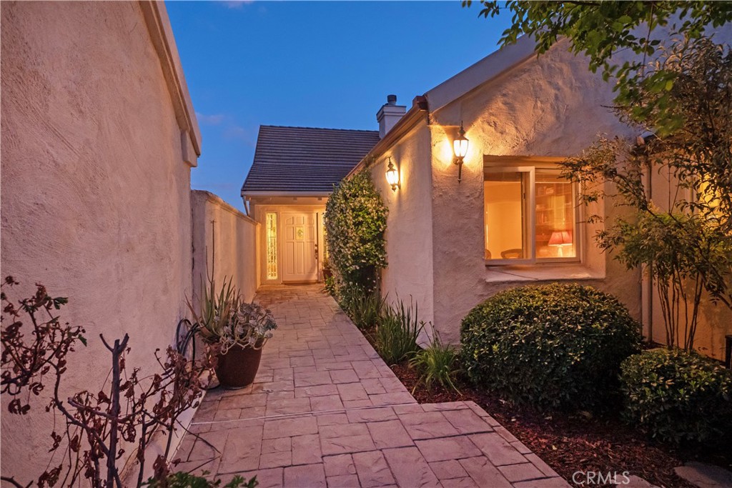 1804 Prince Albert Drive