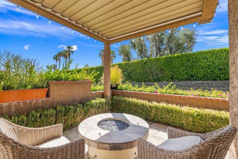 Photo of 73153 Ajo Lane, Palm Desert, CA 92260 (MLS # 219149298DA)