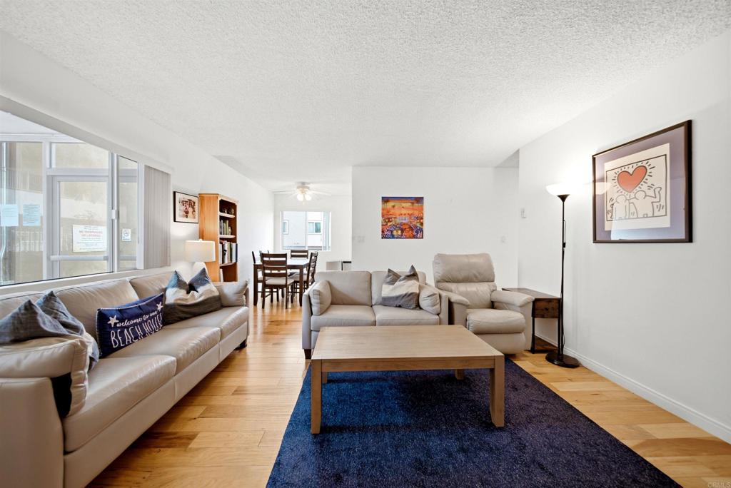 5015 Cape May Avenue 104