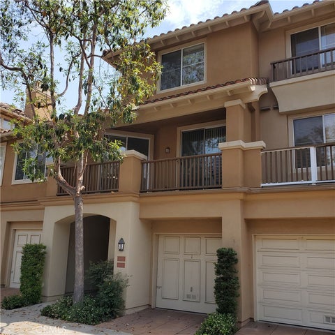 Photo of 2676 Dietrich Drive, Tustin, CA 92782 (MLS # OC26200740)