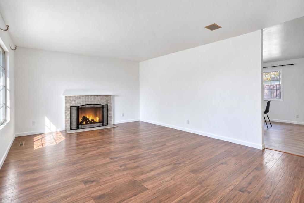 36612 Lakewood Drive