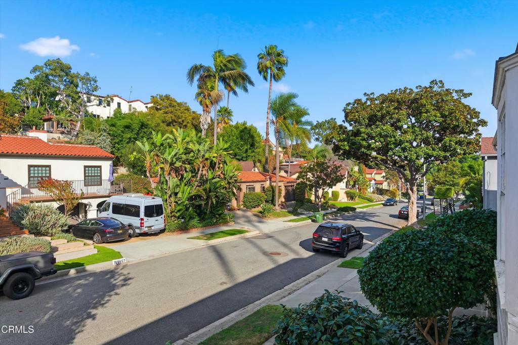 Not Applicable - Residential