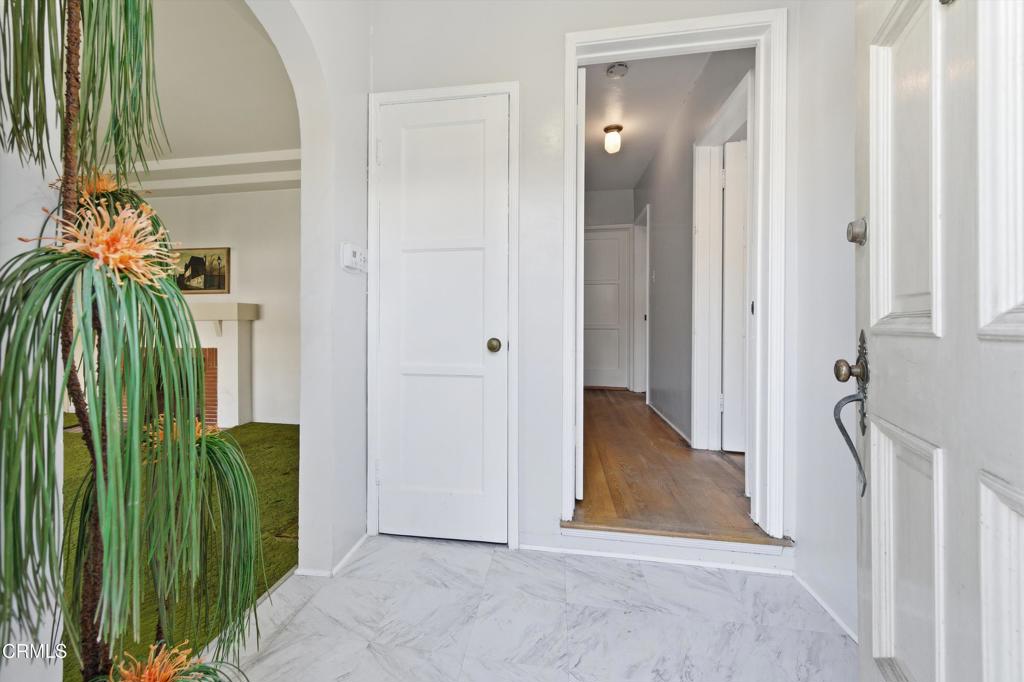 Not Applicable - Residential