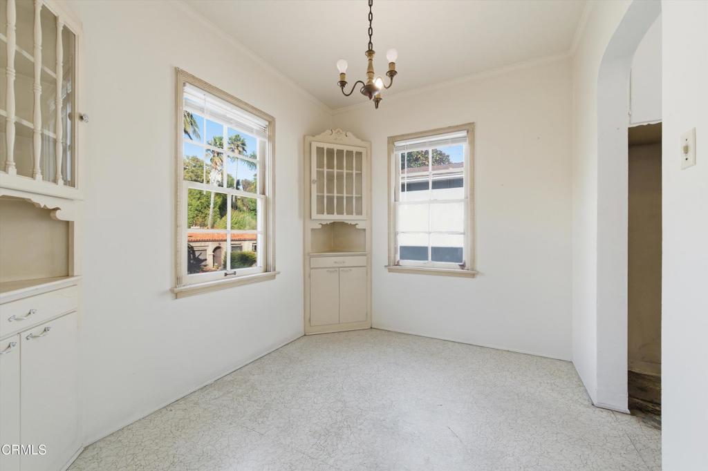 Not Applicable - Residential