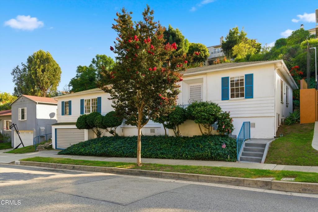 Not Applicable - Residential