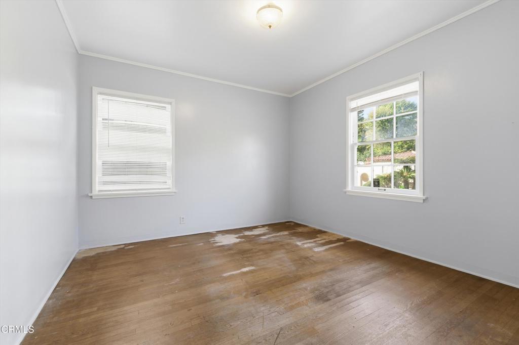 Not Applicable - Residential