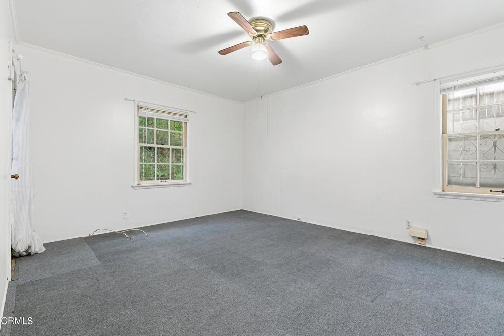 Not Applicable - Residential