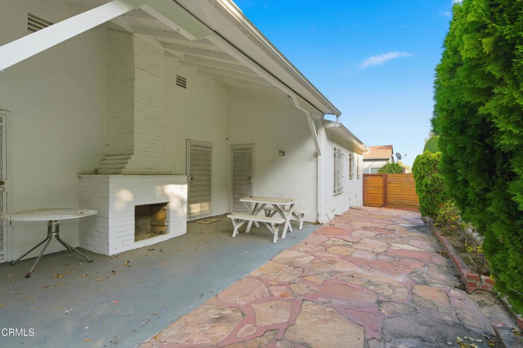 Not Applicable - Residential