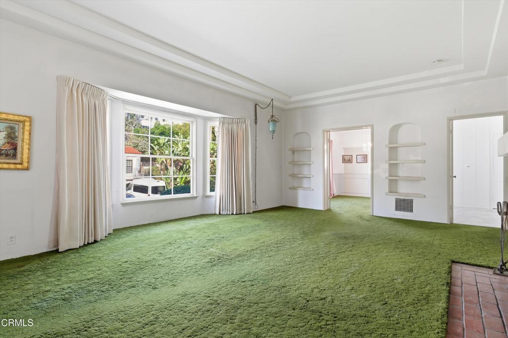 Not Applicable - Residential