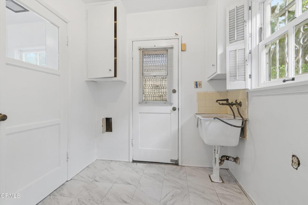 Not Applicable - Residential