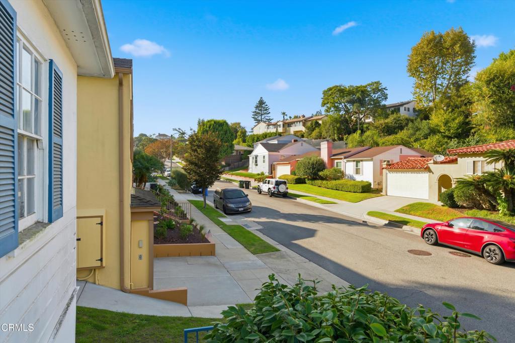 Not Applicable - Residential