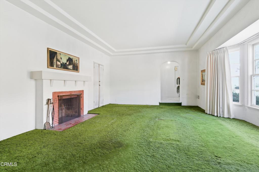 Not Applicable - Residential