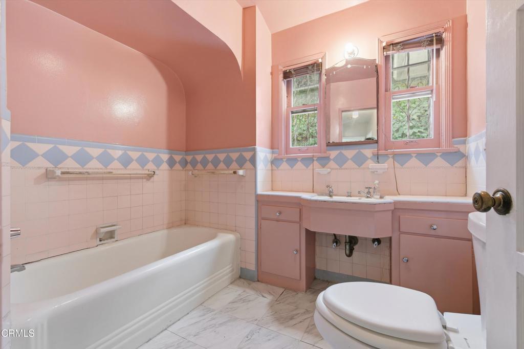 Not Applicable - Residential