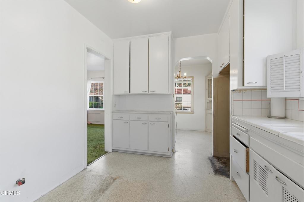 Not Applicable - Residential