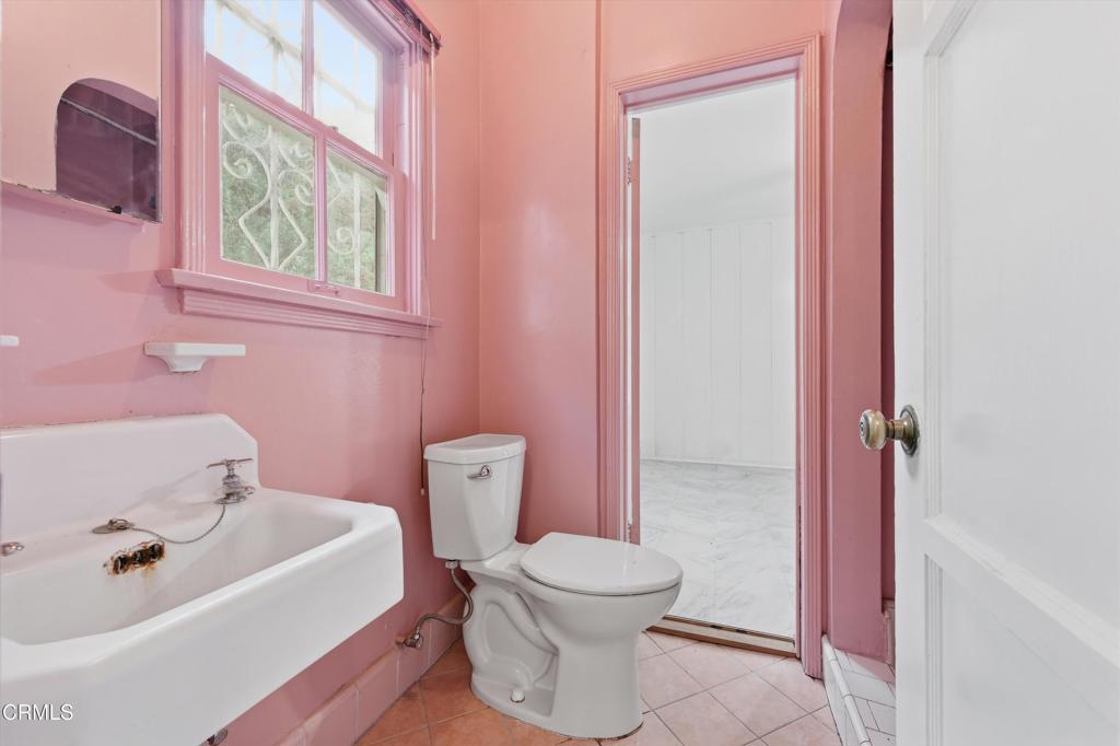 Not Applicable - Residential