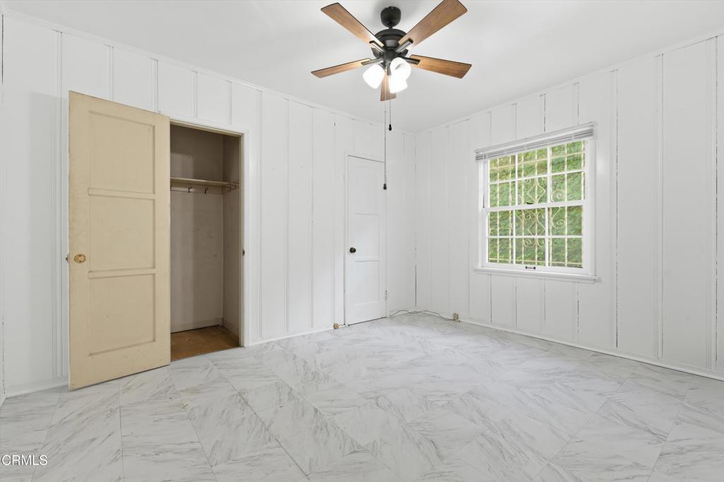 Not Applicable - Residential