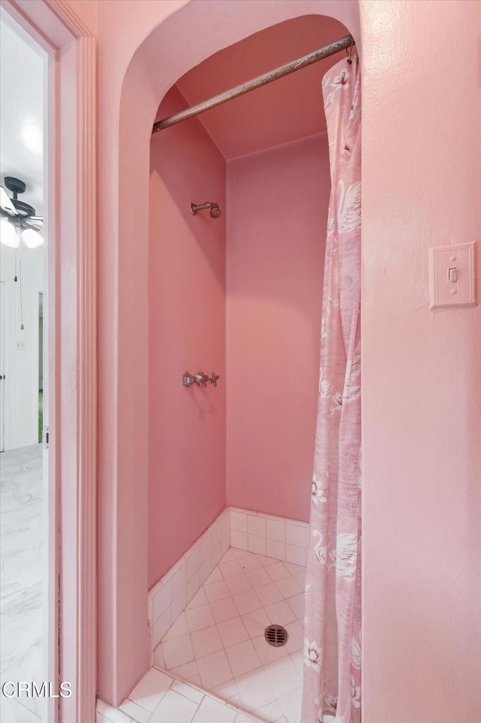 Not Applicable - Residential