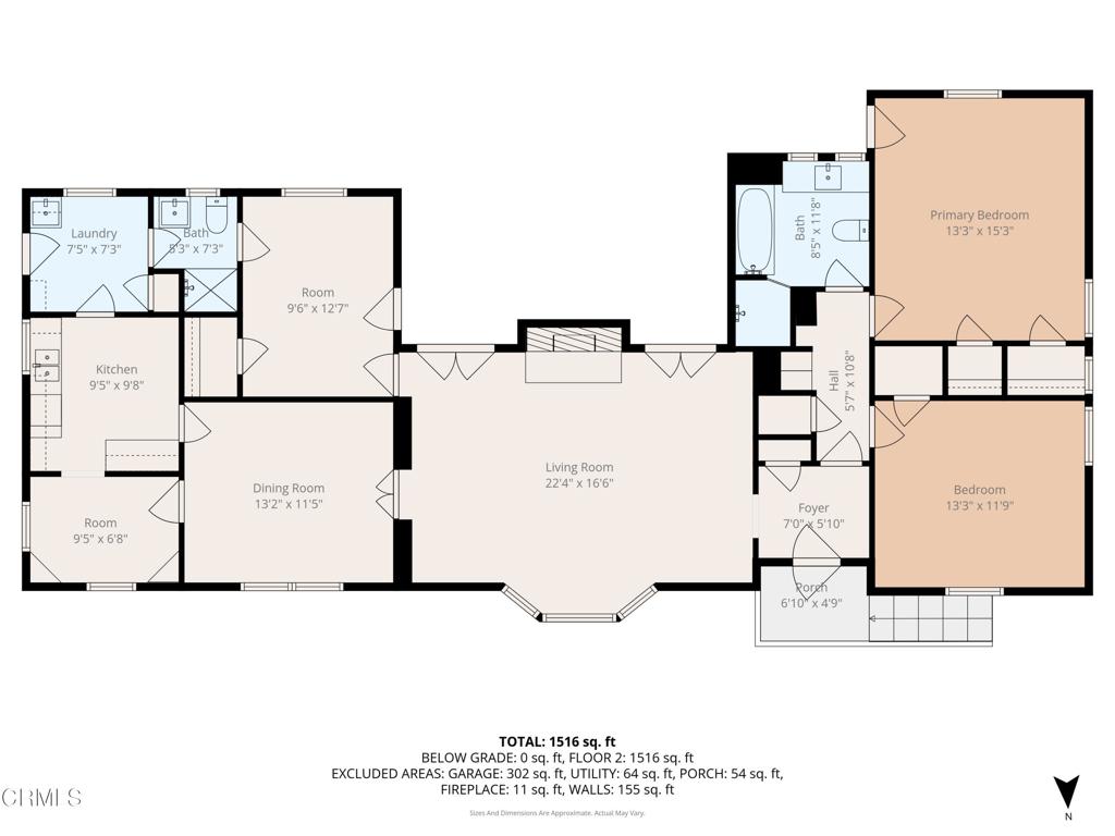 Not Applicable - Residential