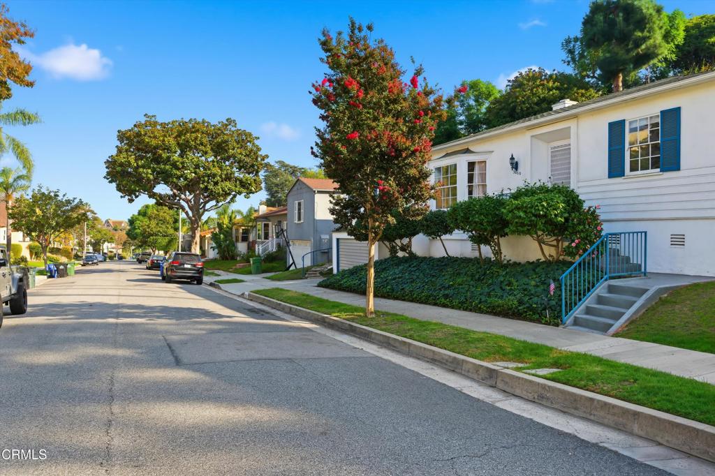 Not Applicable - Residential