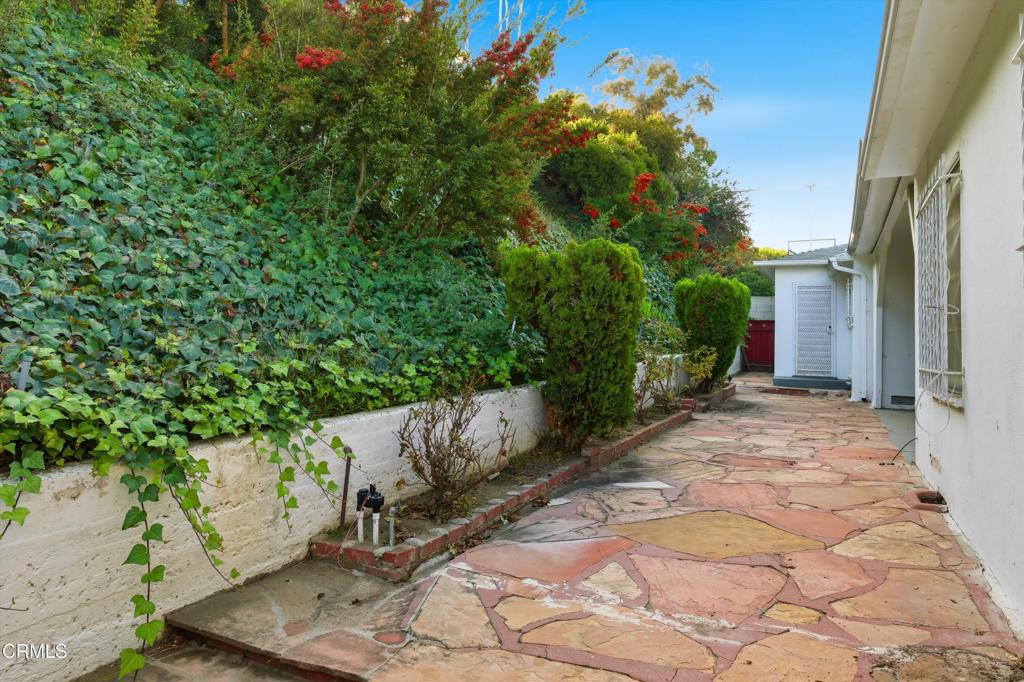 Not Applicable - Residential