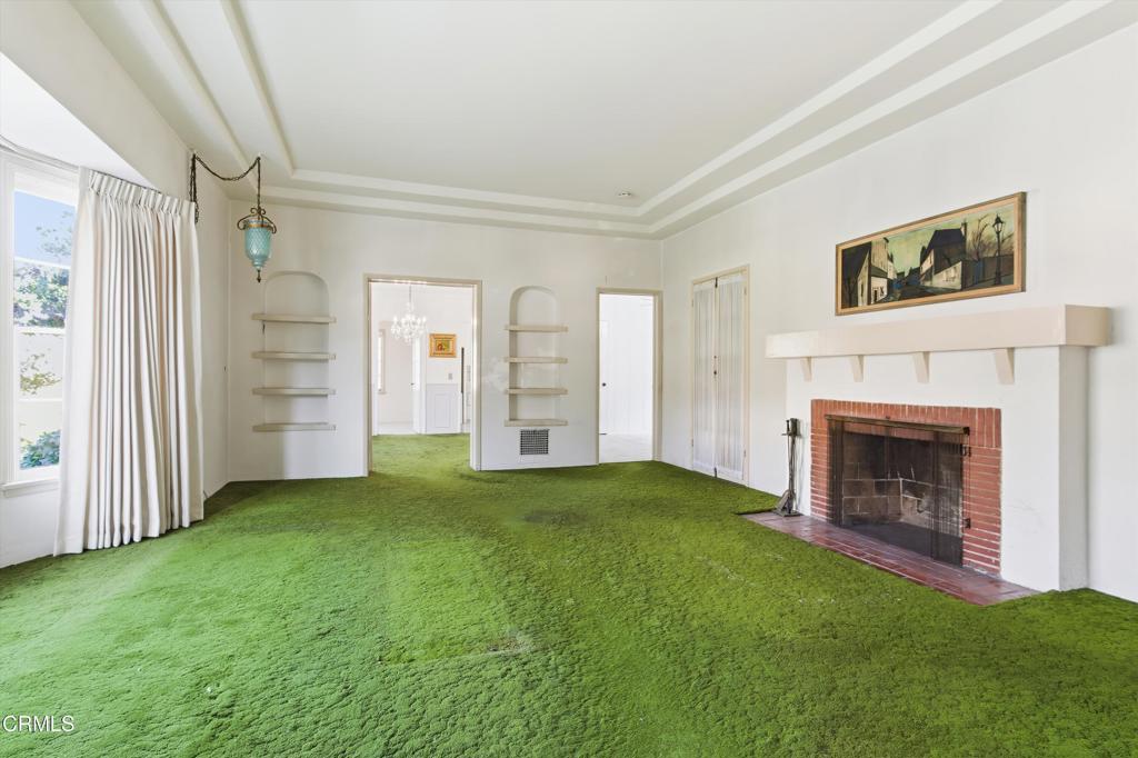 Not Applicable - Residential