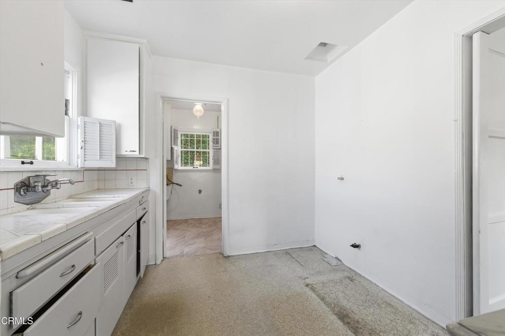 Not Applicable - Residential