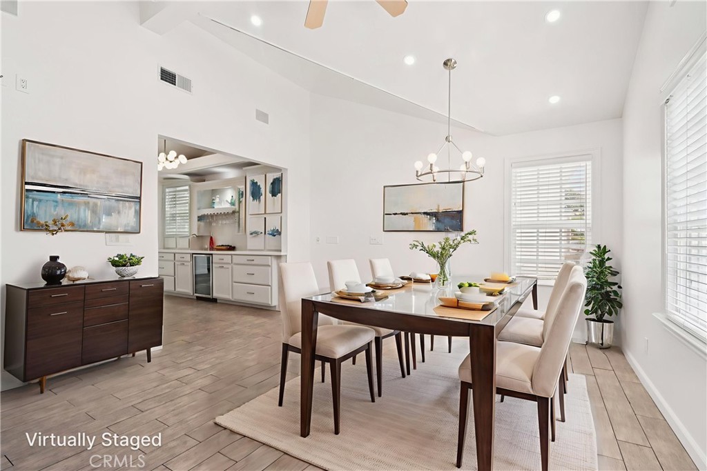 17033 Glenburn Avenue